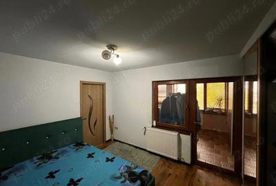 Casa de vanzare Sanandrei, Timi? | Teren 1036 mp - 5