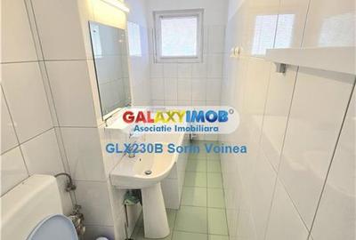 Garsonieră decomandată, mobilată în Nicolae Grigorescu - 4