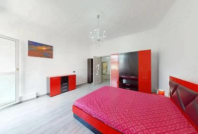 Oportunitate! Apartament 3 camere Unirii Comision 0% - 7