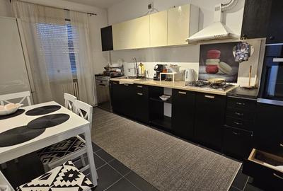 Duplex Calea Ghirodei P+1  , 4 dormitoare / terasa - amenajat !! - 16