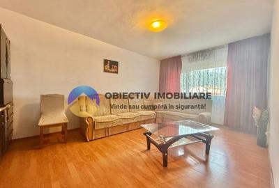 Apartament cu 2 camere decomandat, mobilat în Central - 14