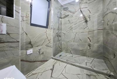 Apartament cu 3 camere decomandat în Central - 2