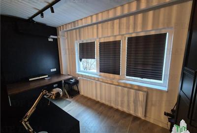 Apartament elegant 3 camere decomandate, zona Tineretului - 3