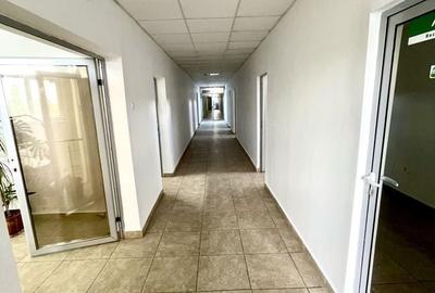 Spațiu comercial, de 22 mp, în Titan - 7