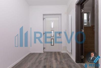 Duplex modern cu priveli?te spre padure! - 2