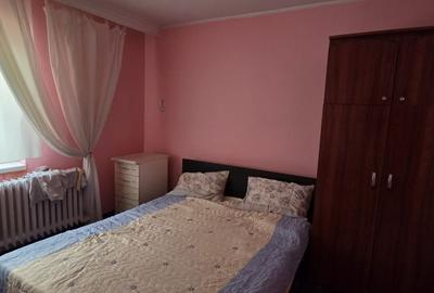 Apartament cu 2 camere decomandat în Tătărași - 1