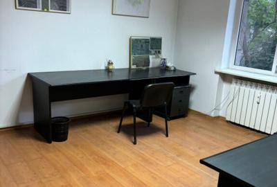 Spatiu de birou, 50 mp, zona Ultracentral - 9