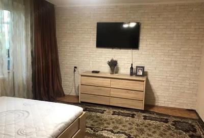 Inchiriem apartament zona Rahova Inchiriem apartament zona Rahova - 3