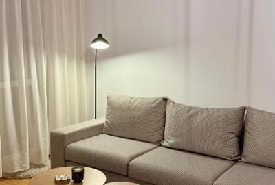 Apartament 2 camere, zona Mercur, Gheorgheni - 2