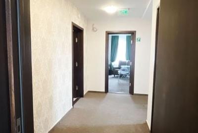 Vila turistica de vanzare in Mamaia Nord - 16