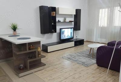 Incheiere Apartament - 2