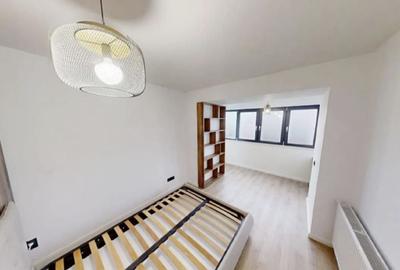 Apartament cu 4 camere decomandat, mobilat în Zorilor - 13