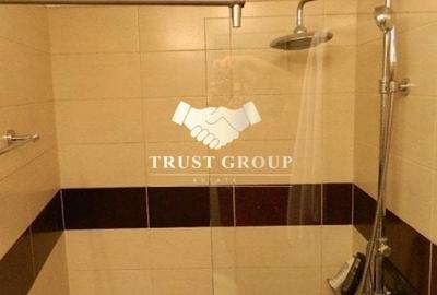 Apartament cu 3 camere semidecomandat în Pache Protopopescu - 7