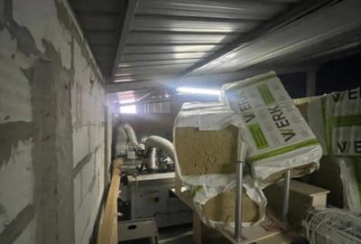 Spațiu comercial, de 100 mp, în Independenței - 2