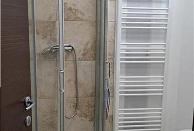 Vila foarte frumoasa langa  PALATUL si LACUL MOGOSOAIA - 42