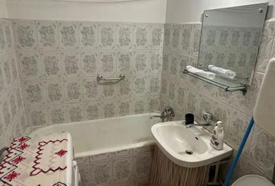 Apartament cu 3 camere semidecomandat în Giulești - 7