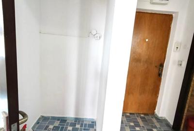 Apartament 2 camere ultracentral Buzau, zona Crang - 5