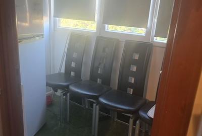 Garsonieră în Calea București - 4