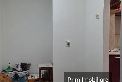 Apartament cu 2 camere decomandat în Mazepa 1 - 7
