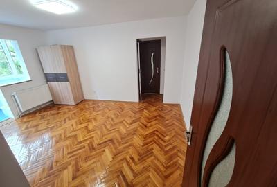 APARTAMENT 2 CAMERE- GRIVITEI - 4