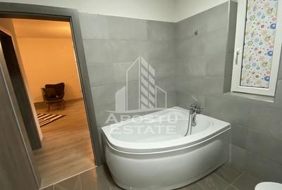 Apartament 2 camere , Giroc - 8