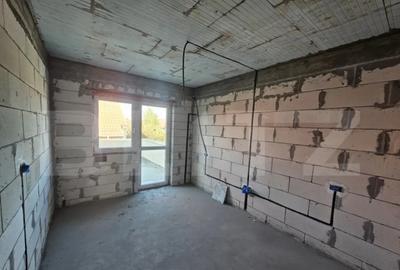 Casă cu 5 camere cu Teren 316 Mp în Bariera Vâlcii - 1