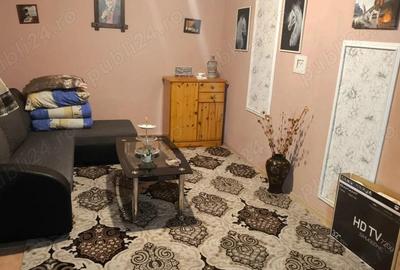 Casă cu 4 camere cu Teren 662 Mp în Periam - 8