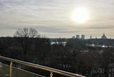 Herastrau Nordului Ap 4 cam lux 260mp Herastrau Nordului Ap 4 cam lux 260mp - 7