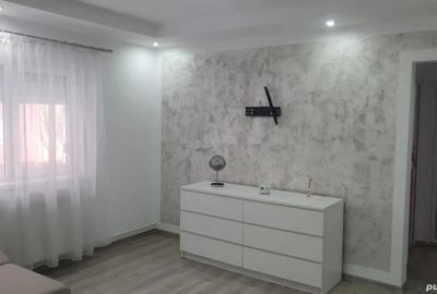 Vand apartament cu doua camere - 5
