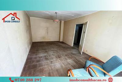 Garsoniera la parter- Arena Mall Ideala pentru afaceri sau servicii! - 2