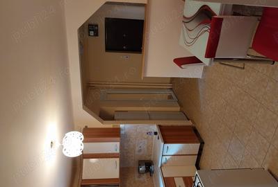 Apartament cu 3 camere - 1