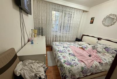 Dristor Nicolae Grigorescu - 4