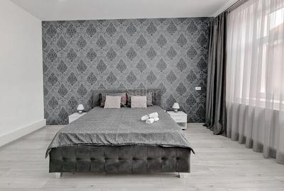 Apartament cu 2 camere semidecomandat, mobilat în Centrul Istoric - 7