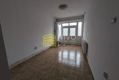 Spațiu comercial – Tg. Mureș – Zona str. Budiului - 8