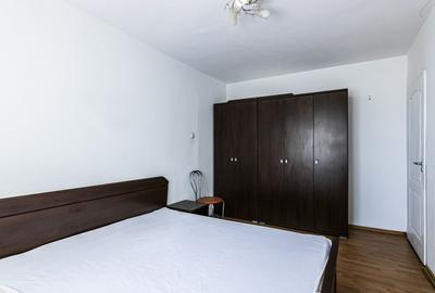 Apartament cu 3 camere circular în Drumul Taberei - 5