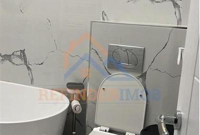 Vanzare apartament 3 camere, zona Giurgiului - Progresul - 3