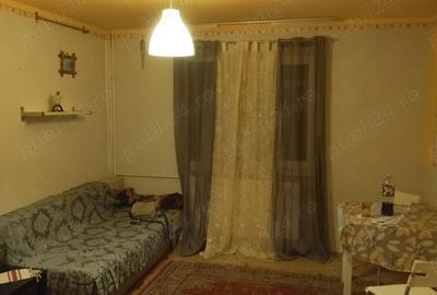 Garsoniera de inchiriat - 3