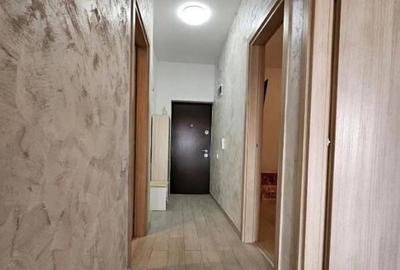 Apartament 2 camere| Decomandat | Bloc nou | Acces rapid la facilita?i - 2