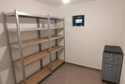 Apartament cu 2 camere decomandat în Valea Adâncă - 4
