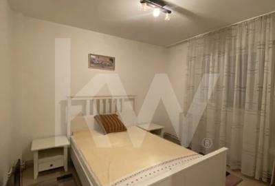 Apartament cu 2 camere | Șoseaua Alba Iulia – Sibiu - 3
