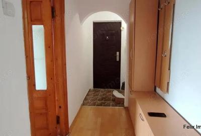 200 euro, ENERGIEI, apartament mobilat si utilat, - 4