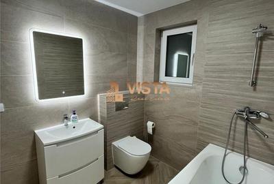 Casă cu 3 camere cu Teren 300 Mp în Stupini - 2