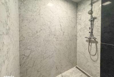 Apartament cu 3 camere în Floreasca - 18