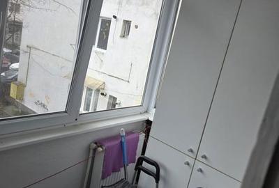 Apartament cu 2 camere, mobilat în Central - 3