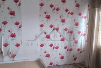 Apartament 3 camere zona Nicolina - 1