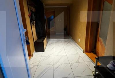 Casă cu 3 camere cu Teren 2500 Mp în Hudum - 6