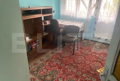 Casa de vanzare cu gradina, 5 camere, Nojorid - 3