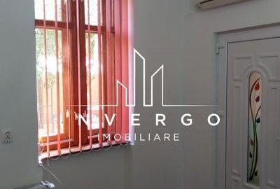 Garsonieră decomandată în Orașul Nou - 9