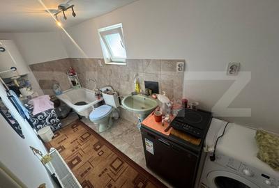Casa de vanzare - Valea Jelnii | 500 mp teren | Constructie 2015 - 4