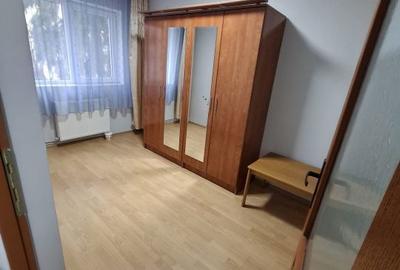 Apartament cu 3 camere în Central - 2